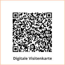 Digitale Visitenkarte